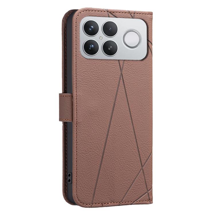 EDA007878835A_2.jpg@4744c6c55194e6e7c80d9f44522e5b53