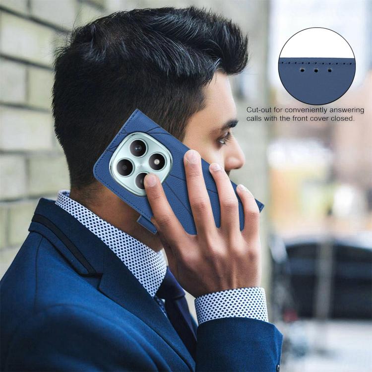 EDA007878836B_5.jpg@8def86f2303c9f3250fb9d62e3779555