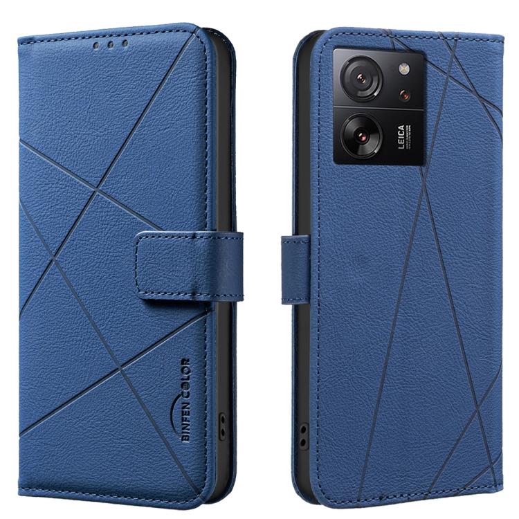 EDA007878906B.jpg@4ee00a9772b9bc19517a462da8396af7