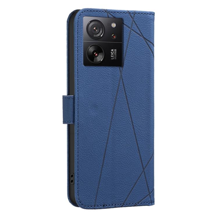 EDA007878906B_2.jpg@c59c294a5ad2c63d7e2b9ba19c00d32b