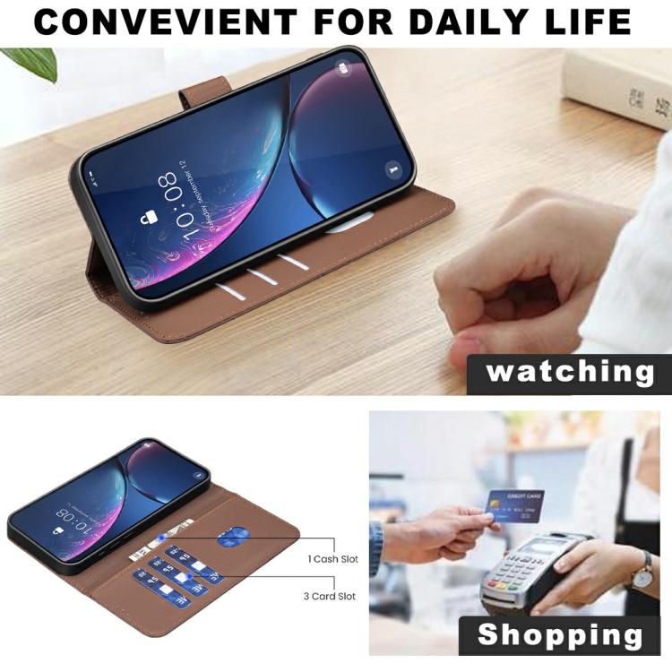 EDA007878911A_4.jpg@a054f775c642b377a0ff472328b4c965