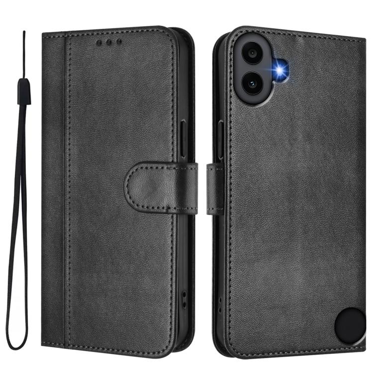 EDA007879001B_1.jpg@fc9b4ad257c03088c2b4a632415fe877