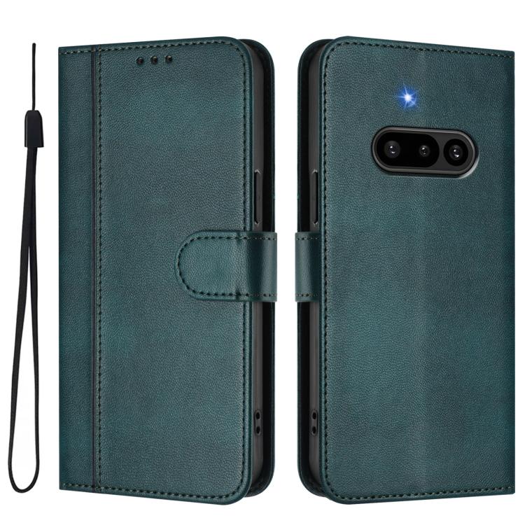 EDA007879003E_1.jpg@fadaef766c9b1cee37a0344eefb354dd