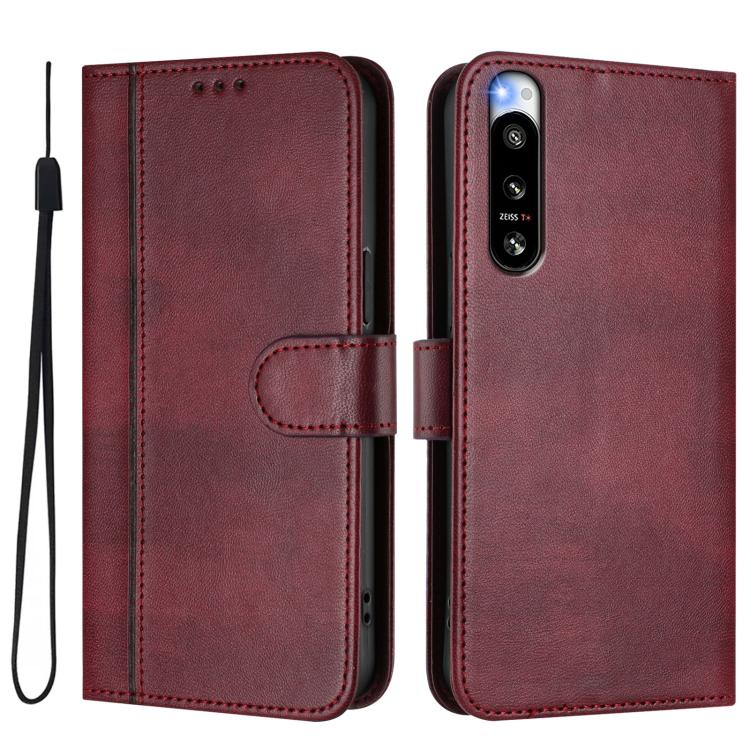 EDA007879103D_1.jpg@3b8a48340e547940f5e3d4cb8322fc4f