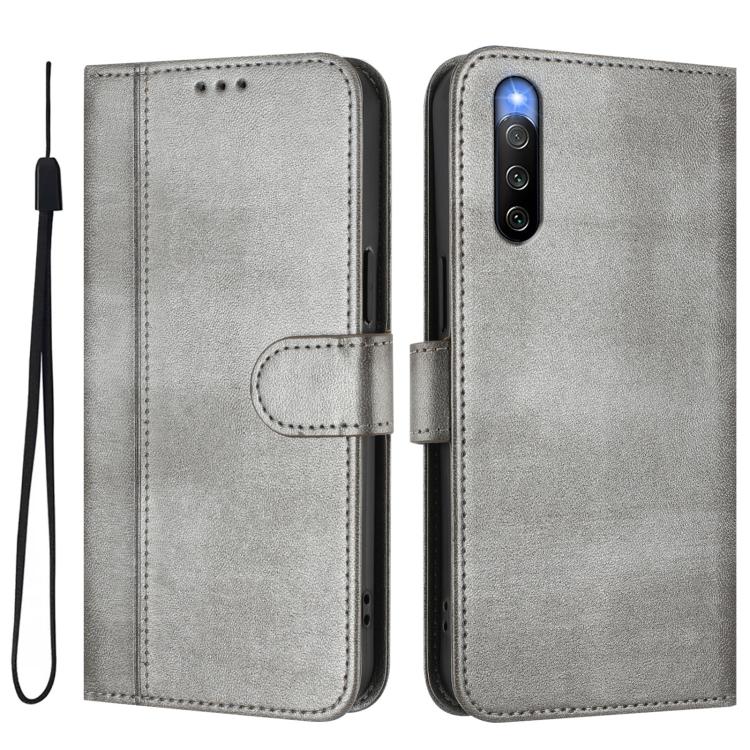 EDA007879106C_1.jpg@d6f0e37f2a7e28900a2160fde9231f7f