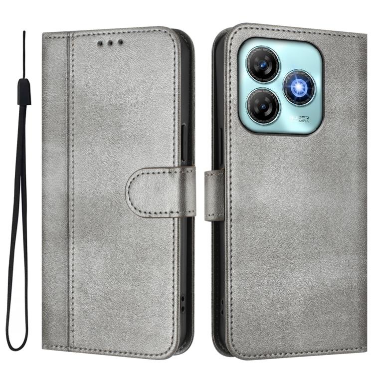 EDA007879208C_1.jpg@5aa7042bd57722a51ca17f66bd8ebb97