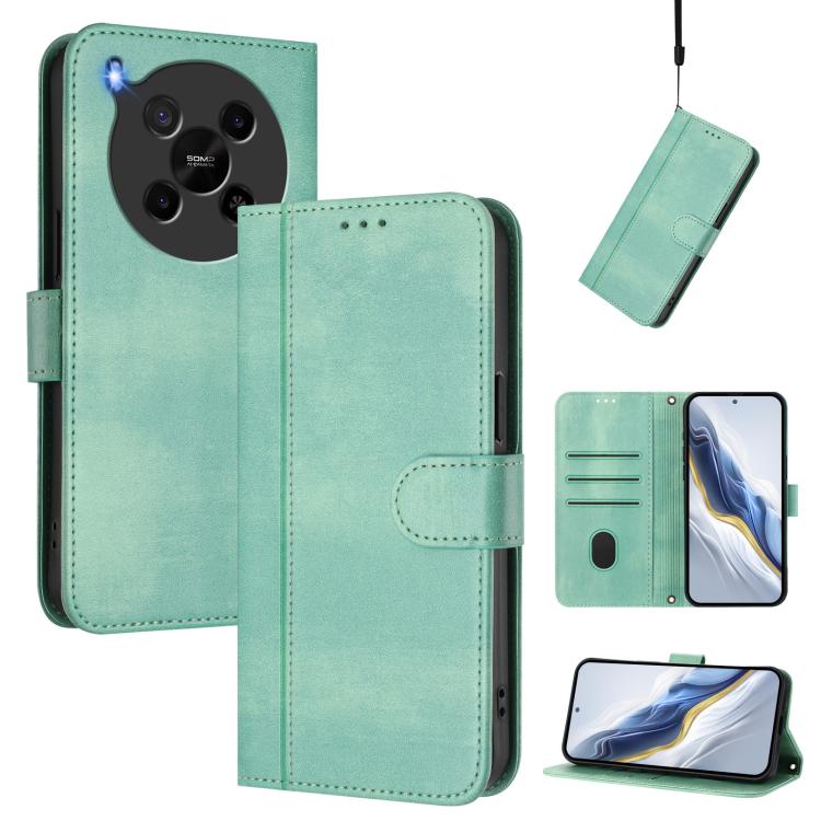 EDA007879215A.jpg@94a6c1b3f427e10c1a95a08e3be5bc62