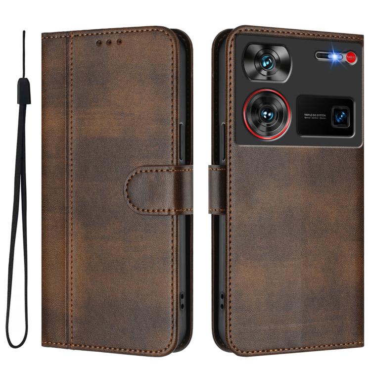 EDA007879219H_1.jpg@28cfe2b4de39870c86b84b6d72ee81ee