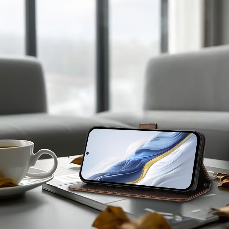 EDA007879219H_5.jpg@10874089a3dd16849da9e92141f6e935