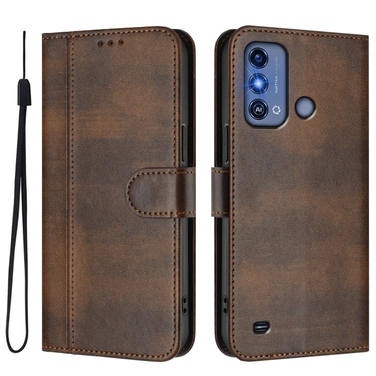 EDA007879223H_1.jpg@3948f3fbf940e33f429c98ee8ad2760d