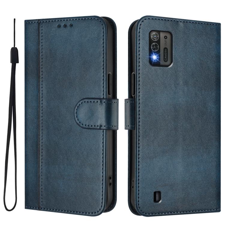 EDA007879224F_1.jpg@4c49612adde2e12b88d9583b5725a9b6