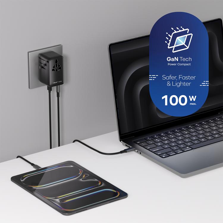 EDA0078795_B3.jpg@0f5ad9424fd5f05f0e12e3049586a6e3