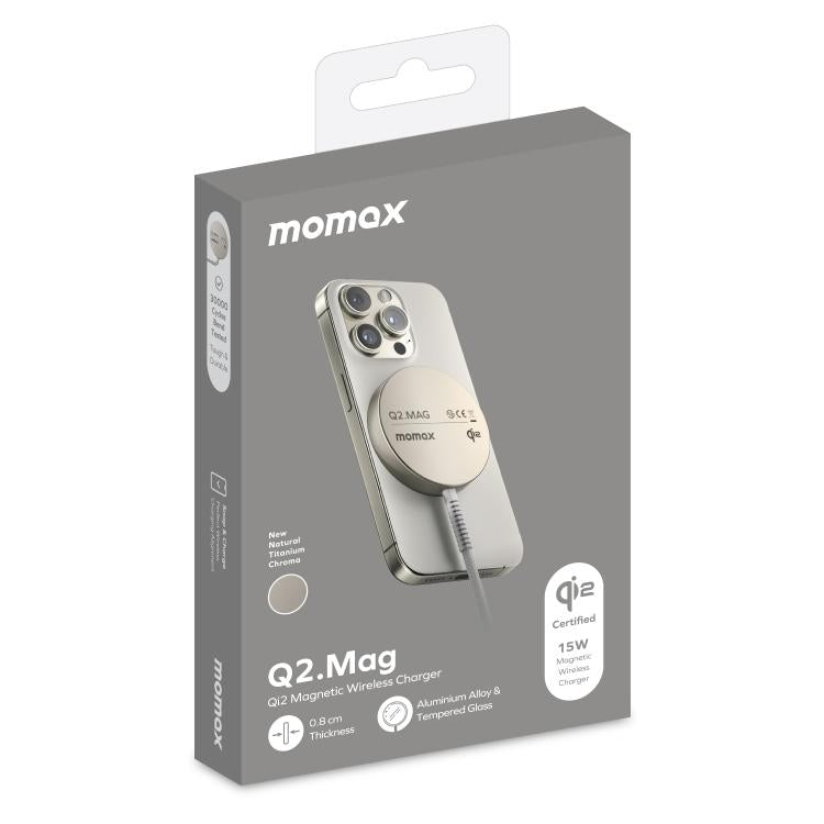 EDA007879701A_2.jpg@2a1a7e7891930343e1475a1fb51e4bd3