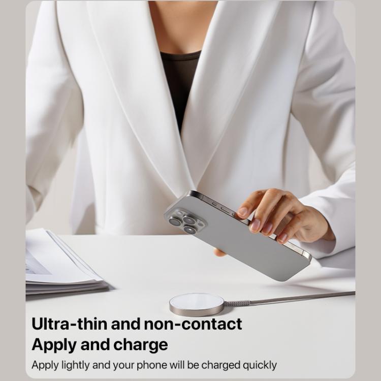 EDA007879701A_3.jpg@02baafe7f8552410c1fffdf0d80e51e8