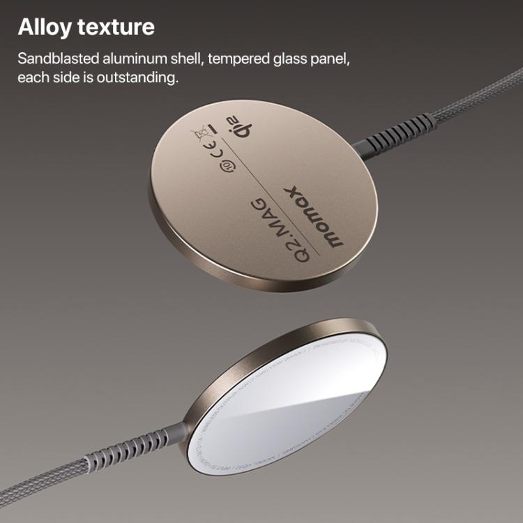 EDA007879701A_4.jpg@7c36af80a24bf3e6ce291d039f00c52c