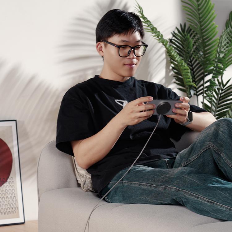 EDA007879701A_9.jpg@c97162864ac4e46908a0b345a7af83da