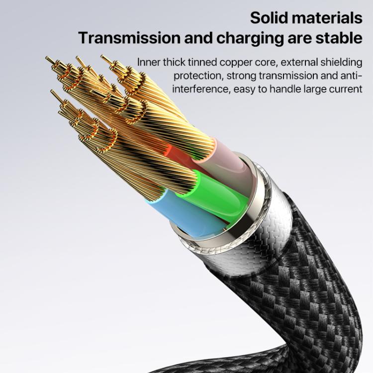 EDA007880901A_6.jpg@d6ab8ebbdfe877b493d62c542682211f