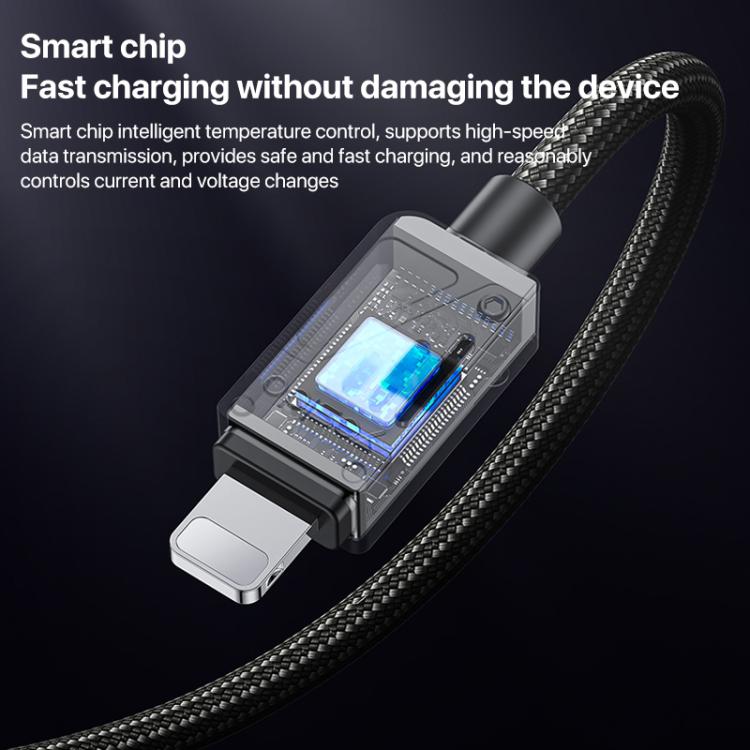 EDA007881001A_3.jpg@3f336439aea844ee0d1b58517181573f