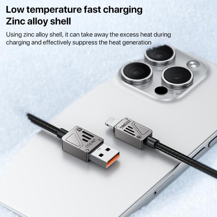 EDA007881001A_7.jpg@9e09f05f3aedf0d070bd576e5fb4bc67