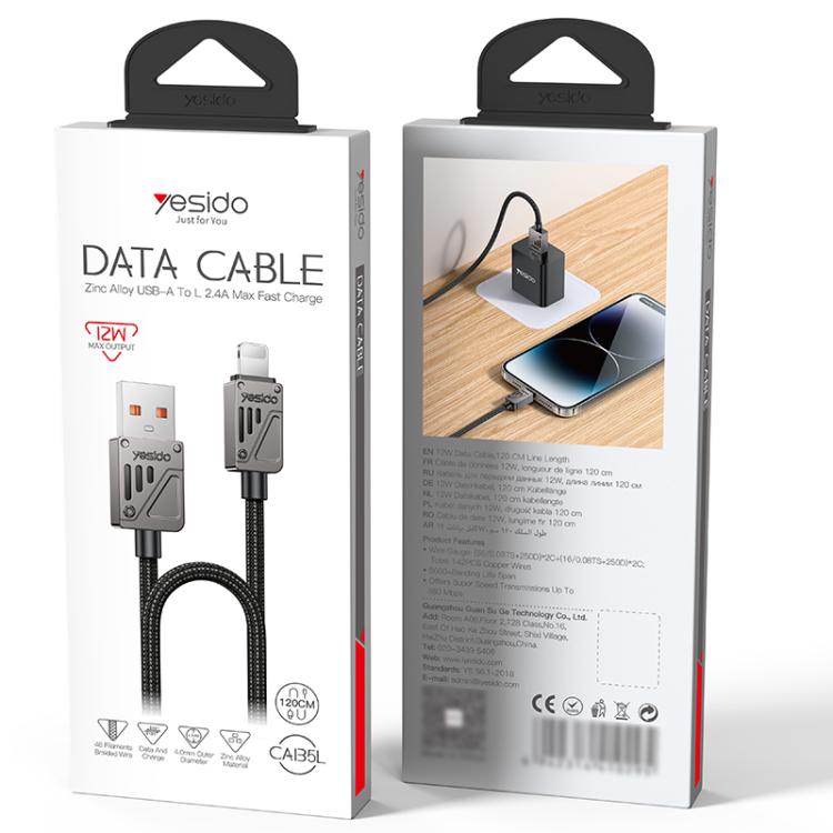 EDA007881001A_9.jpg@5c7eddeba6850b8314bd3d60d8dec260