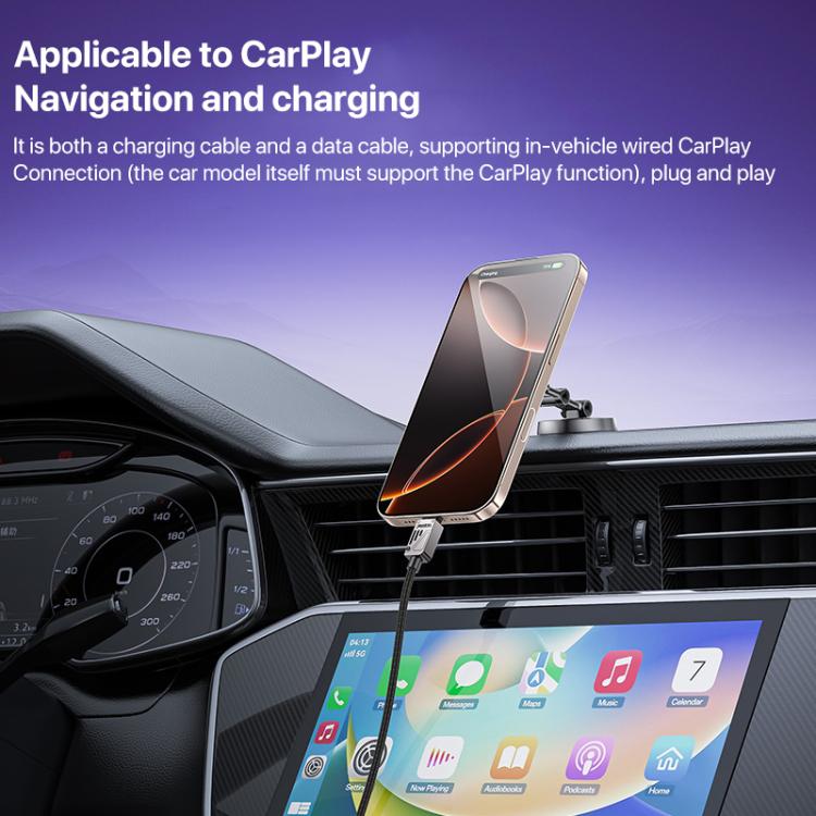 EDA007881201A_3.jpg@1416f63c2b1423a15c52a78a3191e07f