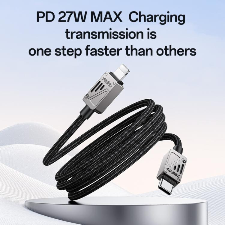 EDA007881901A_1.jpg@5c0b9b58c535754b4901e1c2e8eb19d4