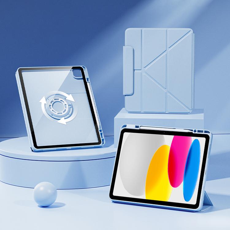 EDA007882901A.jpg@656ecaf7e198478855d90b1fffd9adec