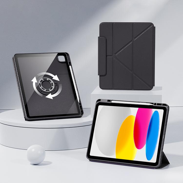 EDA007882901C.jpg@a36279aab1fef7fd88947320b56a4838