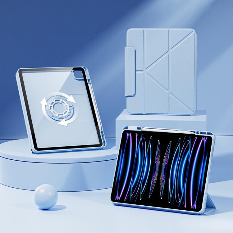 EDA007882903A.jpg@42dce81de266da4bcbf265a60b56eb0f