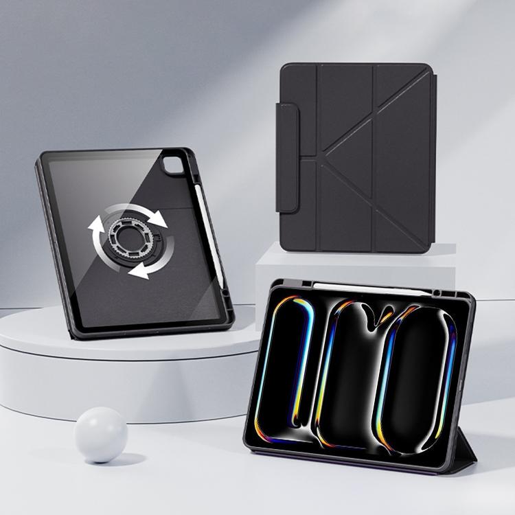 EDA007882905C.jpg@c0bd9107e90275c053e5232451ef257e