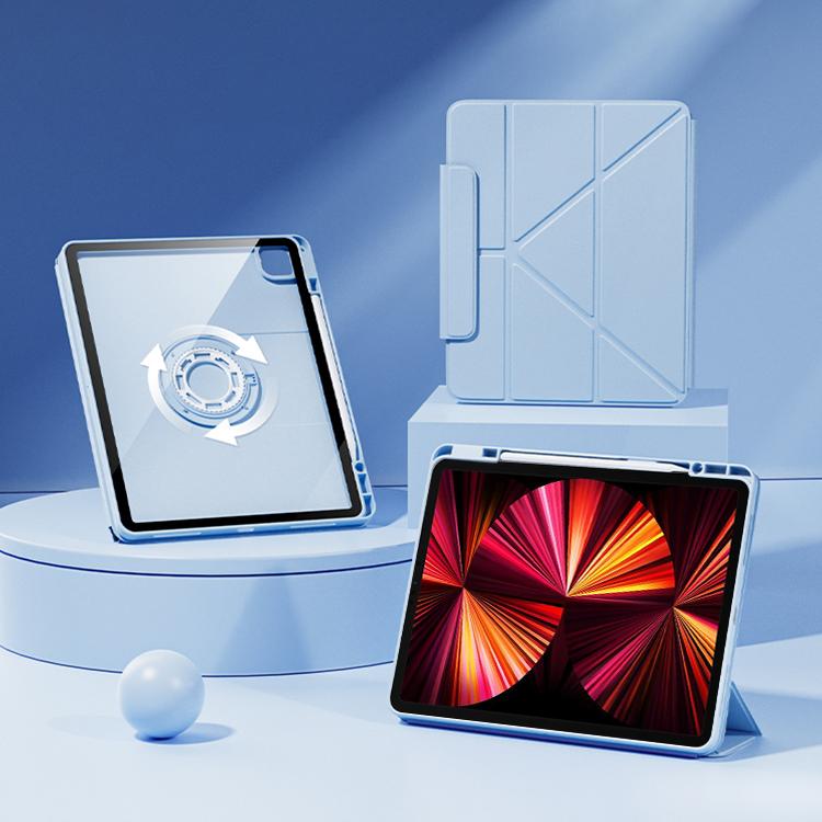 EDA007882906A.jpg@caa3ffe88dc919a3eb530baac4b256e2