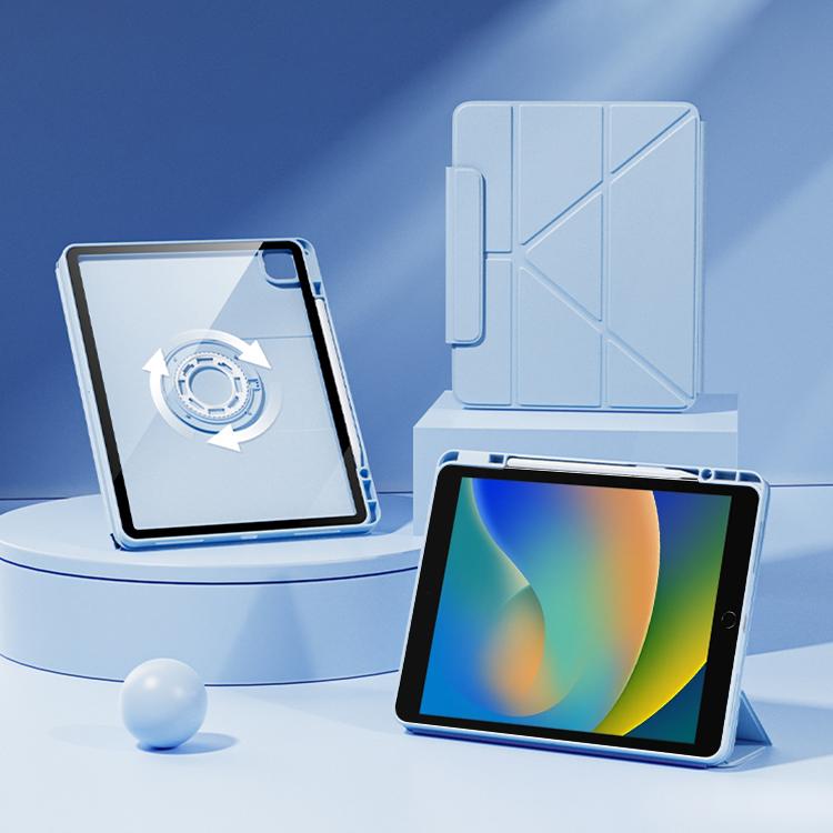 EDA007882907A.jpg@d4c3a7016362eae324888c3b562973d6