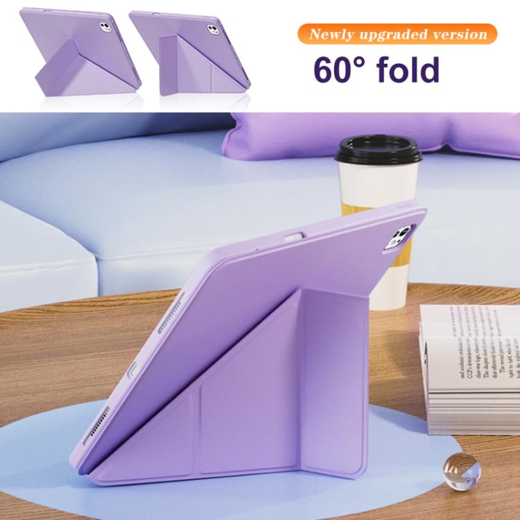 EDA0078829_B9.jpg@5582e1f697a0ceca5216efc21b3c1ecd