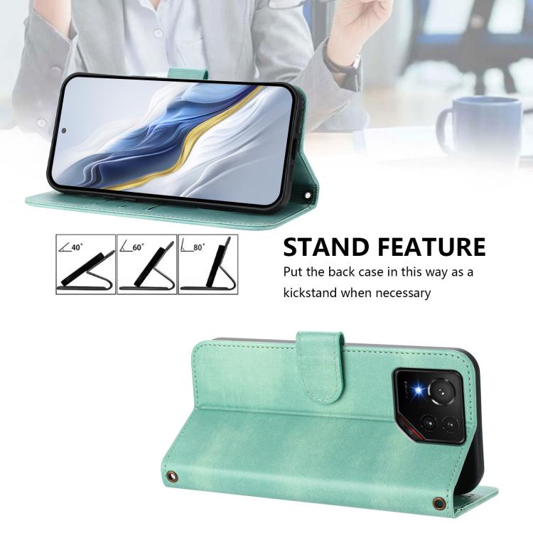 EDA007883502A_3.jpg@c19abe1007d24e9e09a17e2dcf18df3f