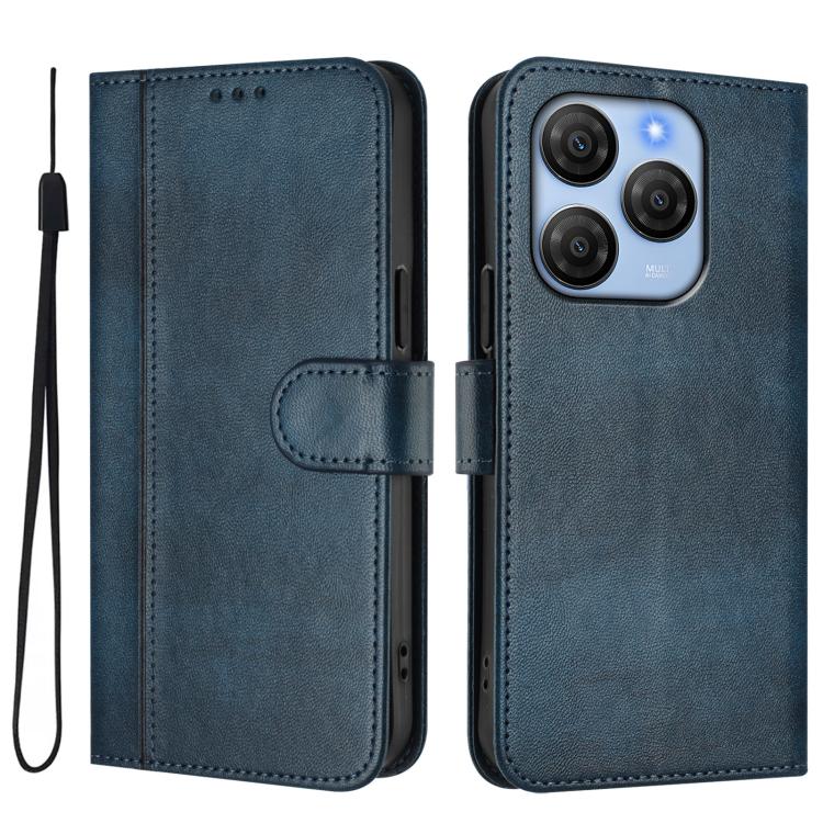 EDA007883605F_1.jpg@a8dedadbf71609188a7f45e804d95562