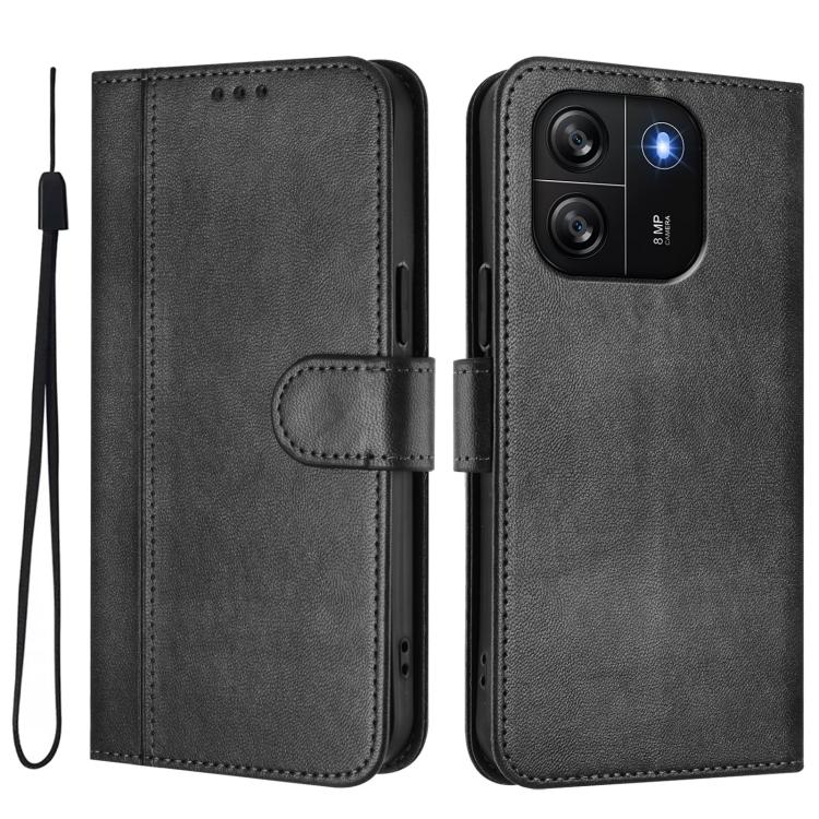 EDA007883606B_1.jpg@154f6564bc2bc97c32811a40ac648c17