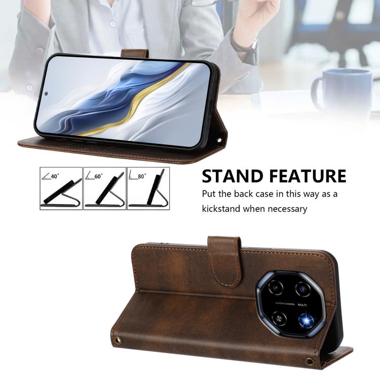 EDA007883611H_3.jpg@1e14b8ce9f8c1fb847b015334fe9ad1b