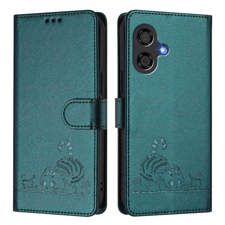 EDA007883701D_1.jpg@33fd1fbef0bee382c5f0b000adf44747