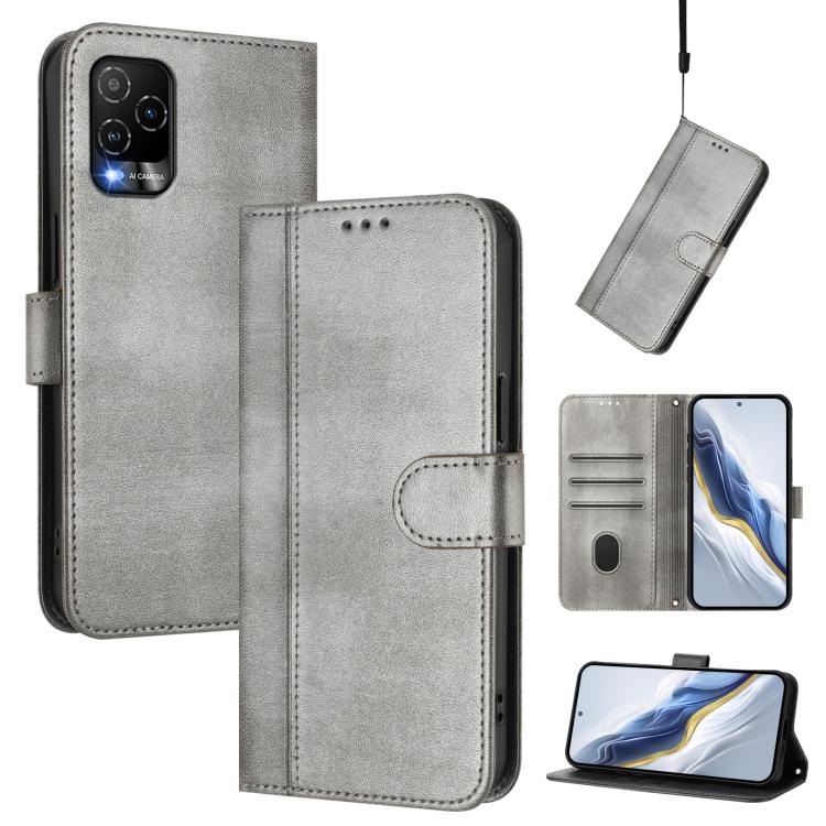 EDA007883806C.jpg@6069730d9d2e82381308f841df653389