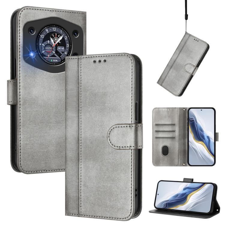 EDA007884106C.jpg@1a76d27c269a9b02c5e34f8d252ad979