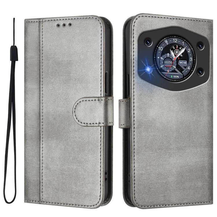 EDA007884106C_1.jpg@2a50bdeb1fcc772e012ae90d3c58d05c