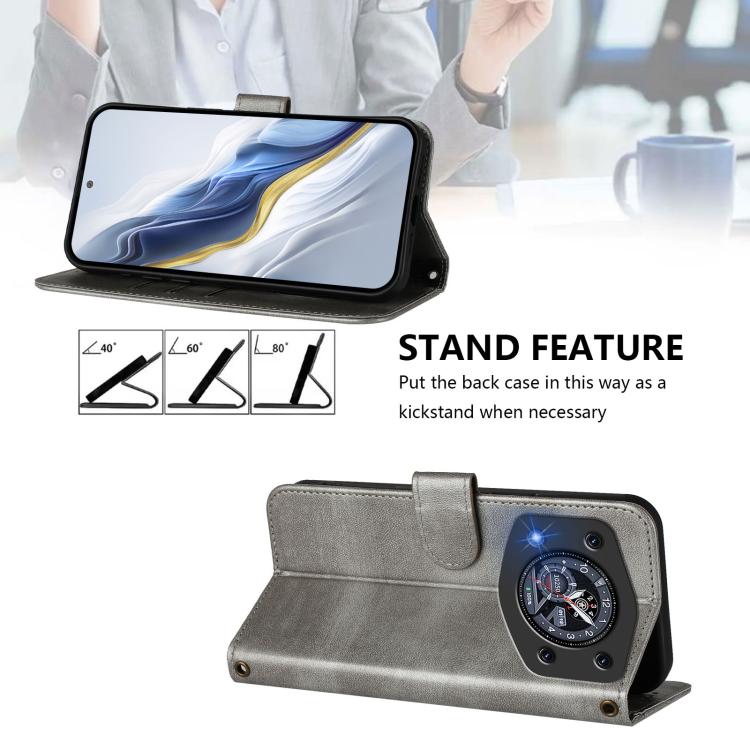 EDA007884106C_3.jpg@5053cd64fad04023eebe35195c4555dc