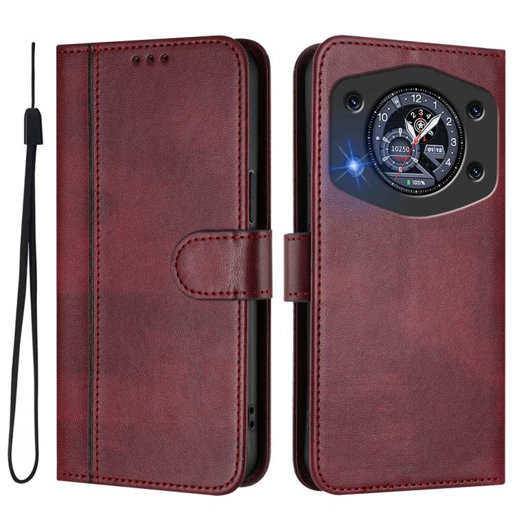 EDA007884106D_1.jpg@31ad33a91e79eeedd3294592f7d08ecb