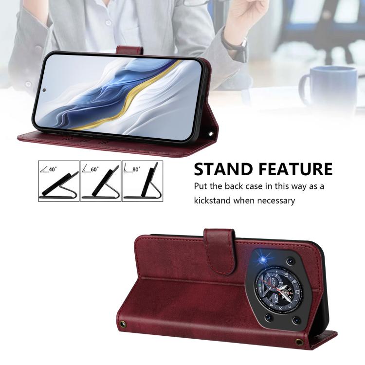 EDA007884106D_3.jpg@3e1f269f168bad15ac7ad6adaf2dba71