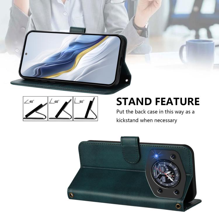 EDA007884106E_3.jpg@9f44e6ca2bb737e9162061e0bbd299fe