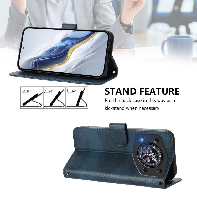 EDA007884106F_3.jpg@9a88ba3e6137519616aaf955a3916b07