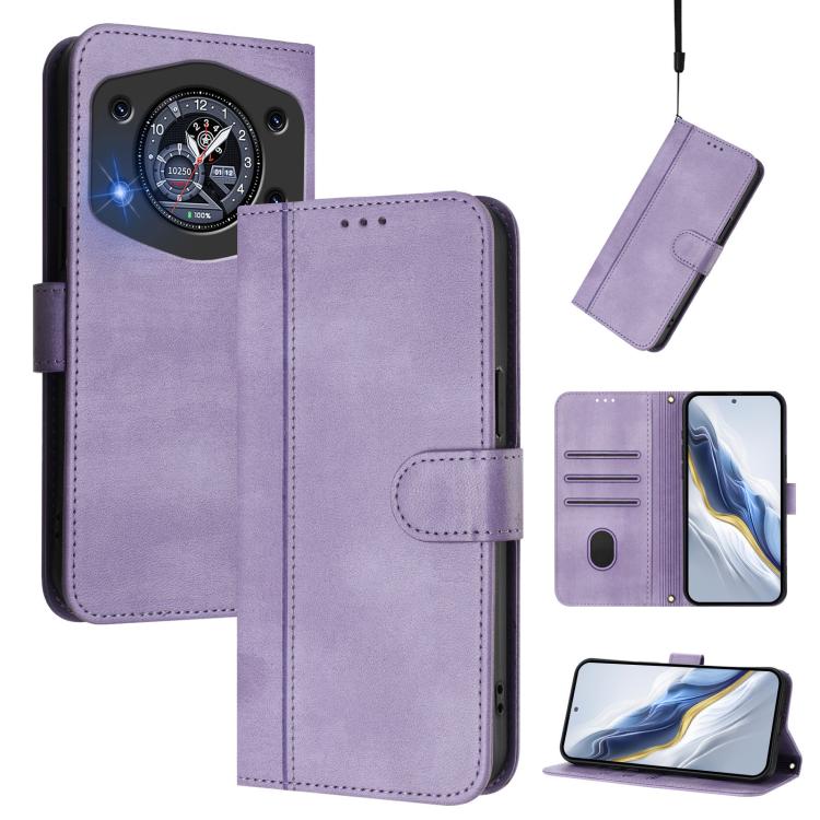 EDA007884106G.jpg@9e37e2e7a799f562883b52cb2ff780e1