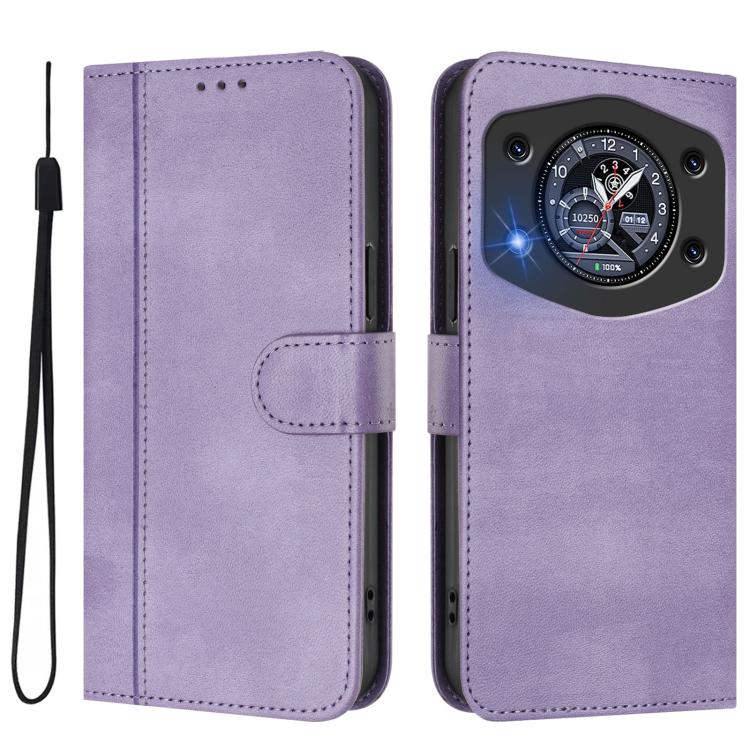 EDA007884106G_1.jpg@6468ba3c9bbdda4ba931ffafb9f13941