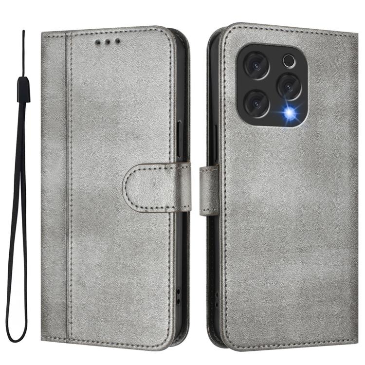 EDA007884201C_1.jpg@5d867f813928cde5815dcdb2ef615fb0