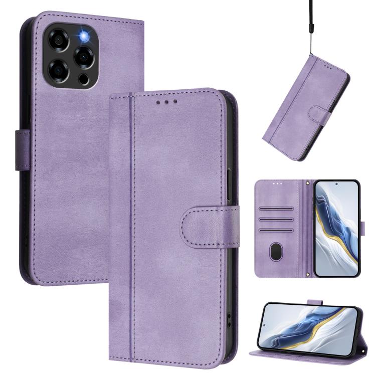 EDA007884202G.jpg@4021faa6f18f0c0ff4662bf968fd6ba4